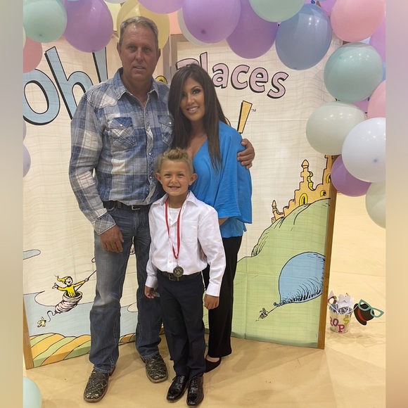 Meet your Posher, Angela - Picture 12 of 12